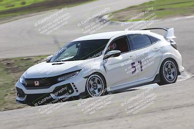 media/Dec-21-2025-Speed Ventures (Sun) [[49cb7d784c]]/Orange Group/Session 3 yellow/